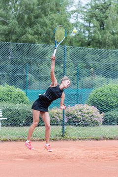 Helene Grimm 186 - Kaltenkirchen Cup